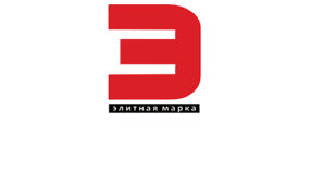 Emark-Stroy